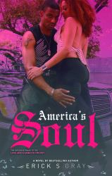 America's Soul
