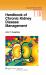 Handbook of Chronic Kidney Disease Management : Stages 1-4