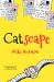 Catscape