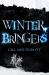 Winterbringers Winterbringers