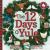 The 12 Days O Yule : A Scottish Twelve Days of Christmas