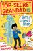 Top-Secret Grandad and Me : Death by Tumble Dryer