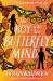 The Boy with the Butterfly Mind