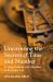 Uncovering the Secrets of Time and Number : Finding Patterns and Rhythms in Everyday Life