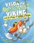 Velda the Awesomest Viking and the Voyage of Deadly Doom
