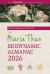 The Maria Thun Biodynamic Almanac, 2026