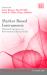 Market Based Instruments : National Experiences in Environmental Sustainability