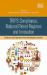 TRIPS Compliance, National Patent Regimes and Innovation : Evidence and Experience from Developing Countries TRIPS Compliance, National Patent Regimes and Innovation : Evidence and Experience from Developing Countries