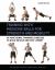 Training with Medicine Balls for Strength and Mobility : 40 Functional Training Exercises to Build Muscle and Stay Limber
