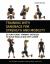 Training with Sandbags for Strength and Mobility : 52 Functional Training Exercises to Build Muscle and Stay Limber