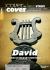 David : A Man after God's Own Heart