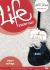 Life Every Day March-April 2016 : Heart Strings