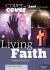 Living Faith : Cover to Cover Lent Study Guide