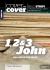 1, 2 and 3 John : Walking in the Truth