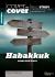 Habakkuk : Going God's Way