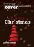 A Strange Christmas : Cover to Cover Advent Study Guide