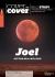 Joel : Getting Real with God