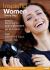 Inspiring Women Every Day May/Jun 2019 : Kings, Prophets and Promises and the Creative Call