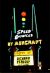 Speed Enforced by Aircraft : Poetry by Richard Peabody Speed Enforced by Aircraft : Poetry by Richard Peabody