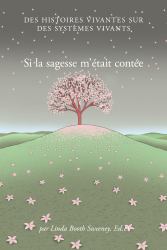 Si la sagesse m'etait contee