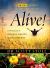 Alive! : A Physician's Biblical and Scientific Guide to Nutrition