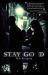 Stay God