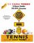Six Sigma Tennis : College Scholarship Guide