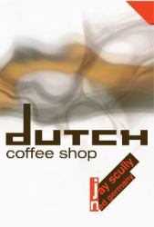 Dutch Coffee Shop