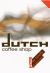 Dutch Coffee Shop Dutch Coffee Shop