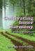 Cultivating Inner Harmony : A 90-Day Program