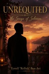 Unirequited : The Songz of Solomon