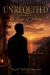 Unirequited : The Songz of Solomon Unirequited : The Songz of Solomon