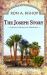 The Joseph Story : Treachery, Betrayal, and Redemption