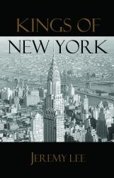 Kings of New York