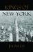 Kings of New York Kings of New York