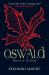 Oswald