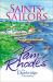 Saints and Sailors Saints and Sailors