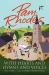With Hearts and Hymns and Voices : A Novel With Hearts and Hymns and Voices : A Novel