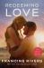 Redeeming Love (Movie Tie-In) Redeeming Love (Movie Tie-In)