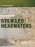 Steward of Headwaters : U. S. Army Corps of Engineers, St. Paul District, 1975-2000