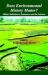Does Environmental History Matter?