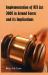 Implementation of RTI ACT 2005 in Armed Forces and Its Implications