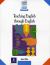 Teaching English Through English Teaching English Through English