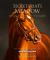 Secretariat's Meadow : The Land, the Family, the Legend