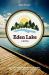 Eden Lake