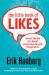 The Little Book of Likes : Social Media for Small (and Very Small) Nonprofits