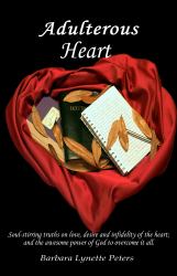 Adulterous Heart