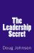 The Leadership Secret