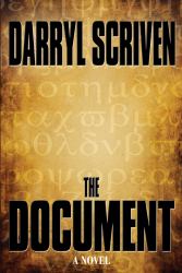 The Document : A Novel