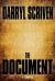 The Document : A Novel The Document : A Novel